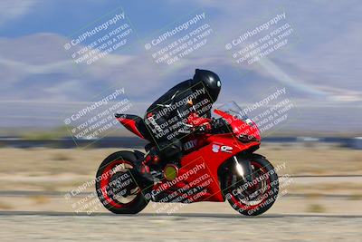 media/May-15-2022-SoCal Trackdays (Sun) [[33a09aef31]]/Back Straight Speed Shots (835am)/